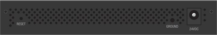Productafbeelding Ubiquiti EdgeRouter X SFP