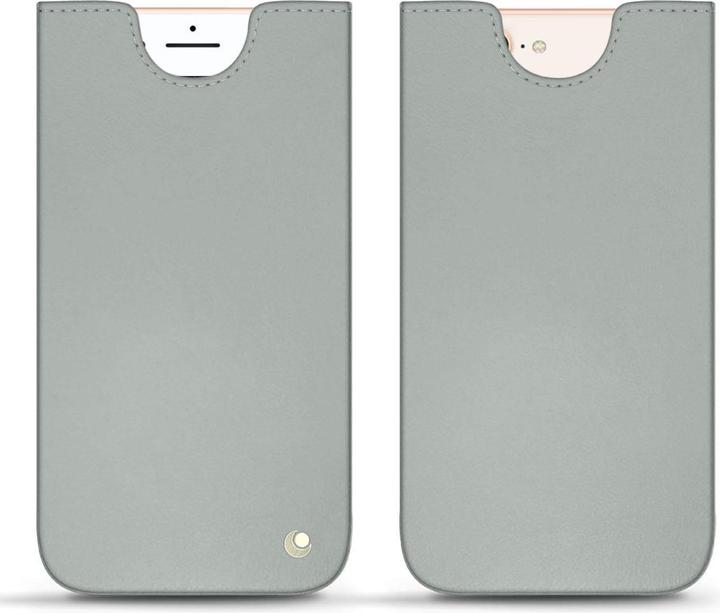 Produktbild Noreve Lederschutzhülle (Apple iPhone 8 Plus)