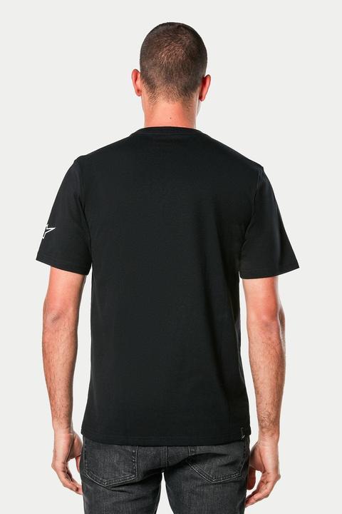 Produktbild Alpinestars Tee 24 Linear Wordmark 2.0 C (M)