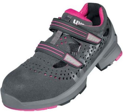 Produktbild Uvex Safety 1 Ladies (S1, 41)