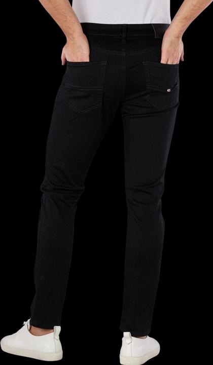 Immagine prodotto Tommy Jeans 10021283 (W31/L30)