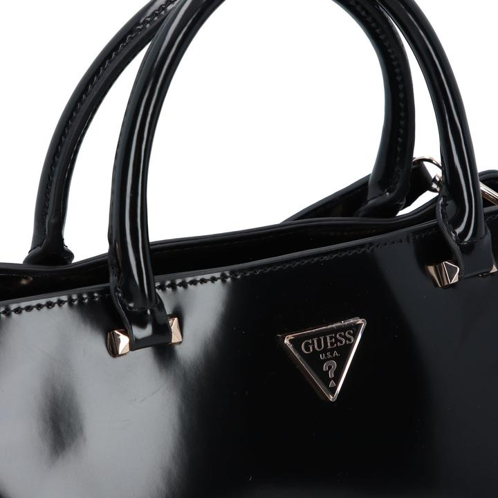 Image du produit Guess Sac à bandoulière ARNELA (3 l)