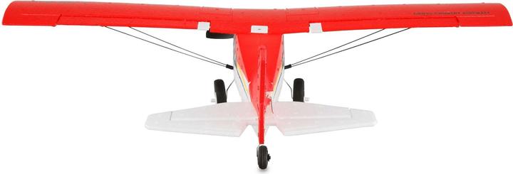 Image du produit Amewi Maule M7 (Multi moteur)