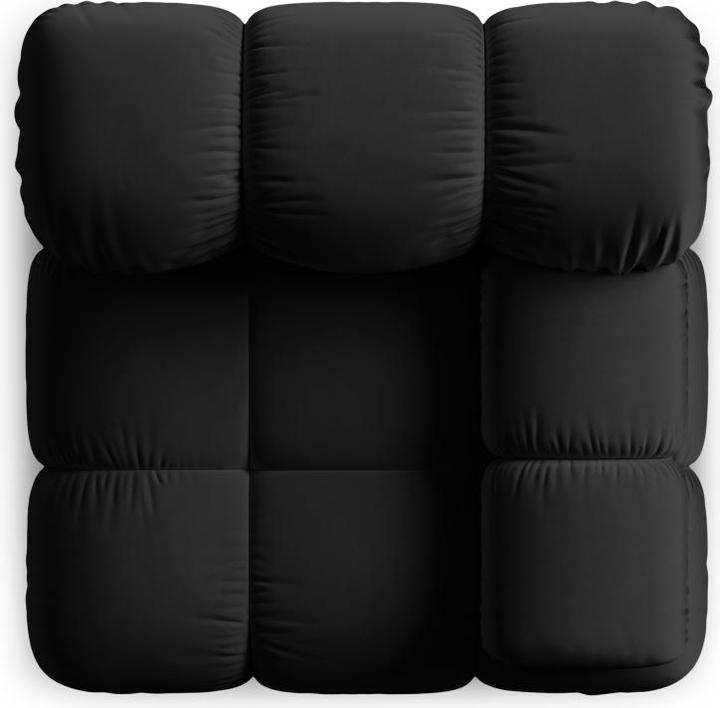 Actual product image Micadoni Bellis (2 person sofa, 3-seater, 4-seater)