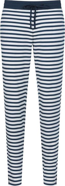 Produktbild Mey Cyra Schlafanzug Hose (S)