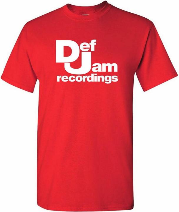 Universal Textiles Classic TShirt