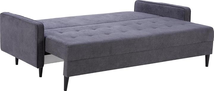 Actual product image Lipo Sofa bed (Sofa bed)