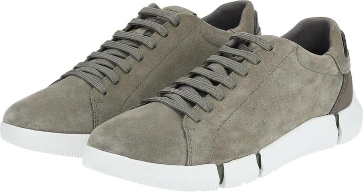 Image du produit Geox Sneaker (43)