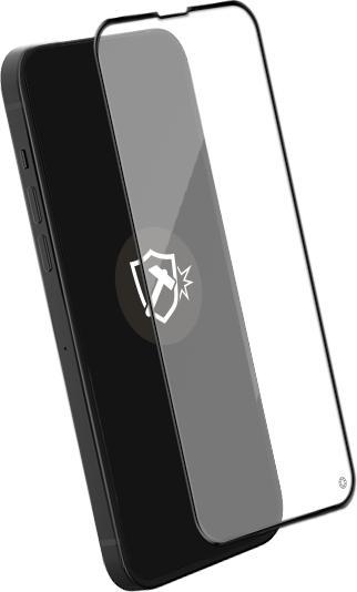 Immagine prodotto Bigben Connected Protezione dello schermo in vetro (1 Pezzo/i, Apple iPhone 14 Pro Max)