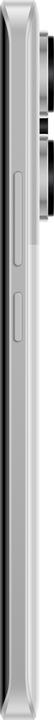 Image du produit Xiaomi Redmi Note 13 Pro+ 5G (512 Go, Blanc clair de lune, 6.67", Double SIM, 200 Mpx, 5G)