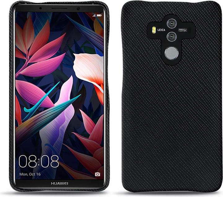 Immagine prodotto Noreve Cover in pelle (Mate 10 Pro)