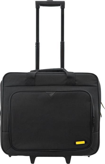 Immagine prodotto Ultron Tech Air (25 l, Bagaglio a mano (fino a 50 litri))