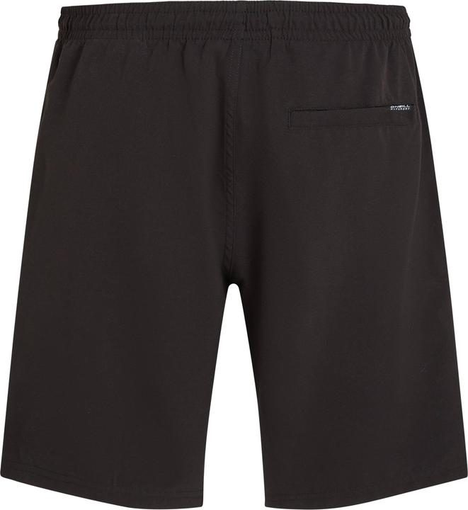 Actual product image O'Neill RETRO 19" SWIMSHORTS (L)