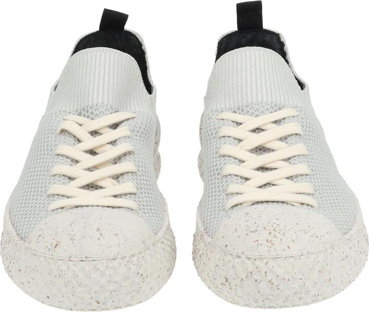 Immagine prodotto Asportuguesas Queste scarpe da ginnastica alla moda sono una scelta elegante da indossare tutti i giorni. Grazie (40)