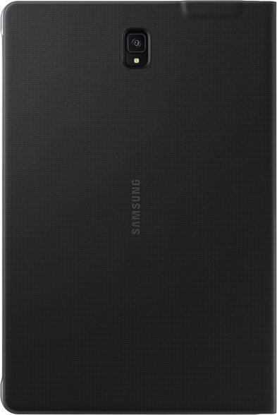 Produktbild Samsung Book Cover (Galaxy Tab S4 10.5 (2018))
