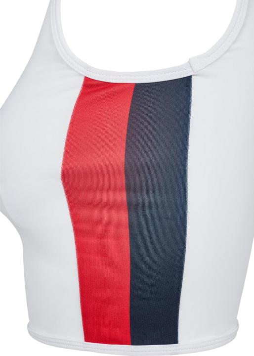 Produktbild Urban Classics Tanktop (XL)