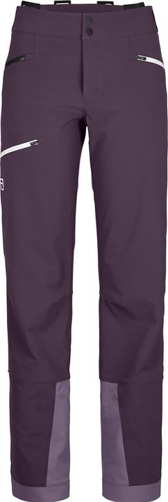 Immagine prodotto Ortovox Pizol Pants W (M)