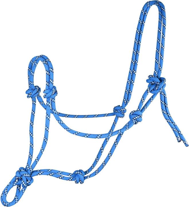 Waldhausen Knot halter