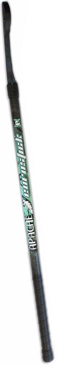 Image du produit Eurostick Liens Apache 80/91 (91 cm, Gauche)