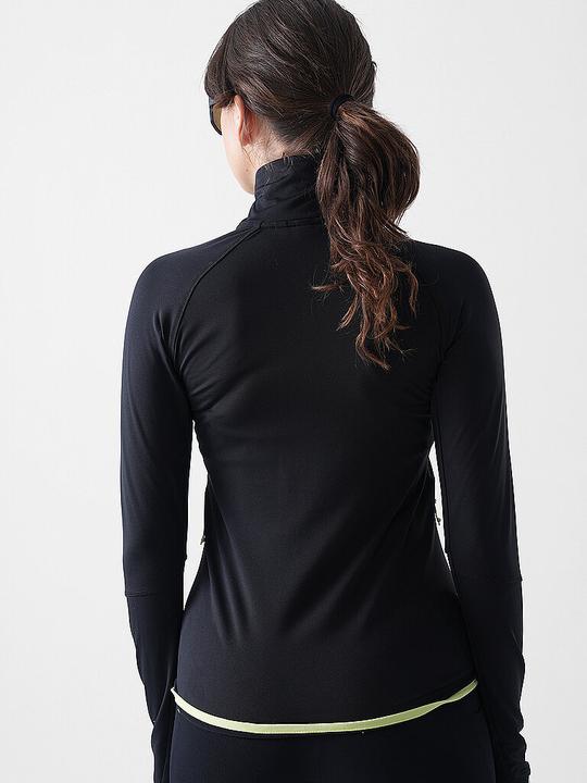 Produktbild Meru Funchal Powerstretch (M)