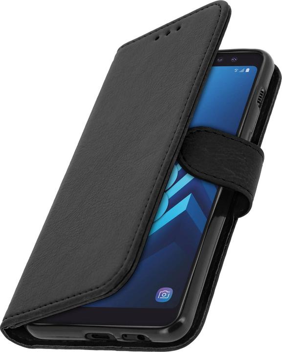 Immagine prodotto Avizar Serie Chester (Samsung Galaxy A8 (2018))