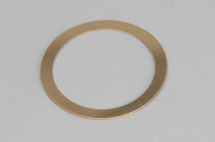 Actual product image O.S. Engines Sealings Fsa-56