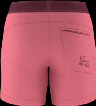 Image du produit La Sportiva Roots Shorts (M)
