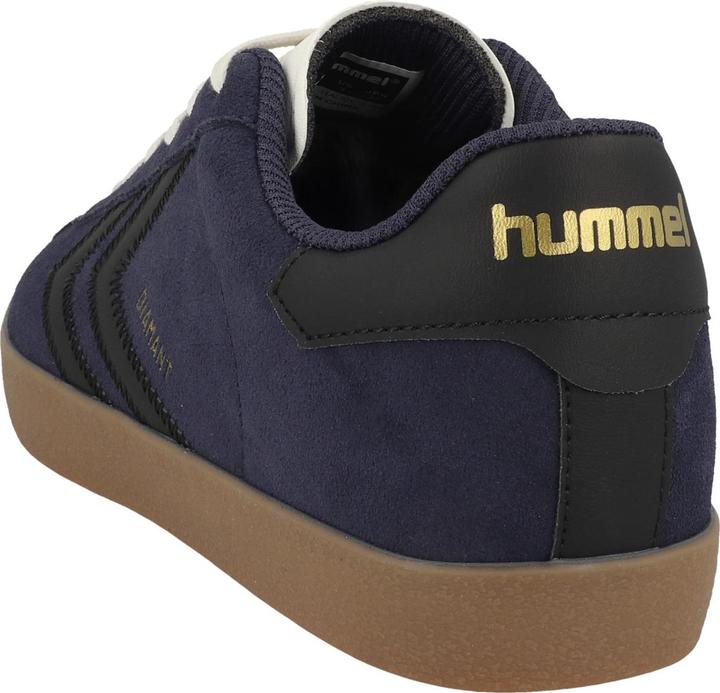Produktbild hummel Diamant Lx-E Sd (43)
