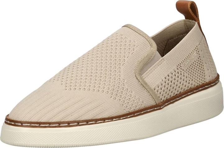 Produktbild GANT Sneaker (44)