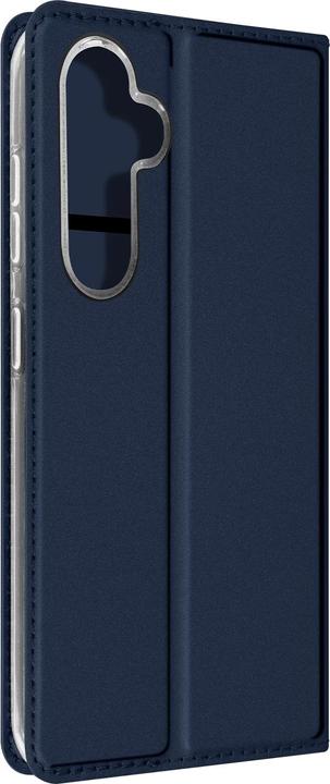 Produktbild Dux Ducis DuxDucis - Skin Pro Galaxy A54 5G (Samsung Galaxy A54 5G)