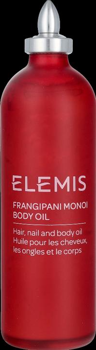 Immagine prodotto Elemis Olio corpo Frangipani Monoi (Olio corpo, 100 ml)