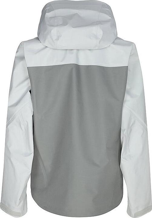 Produktbild Arc'teryx Beta AR GTX (XL)