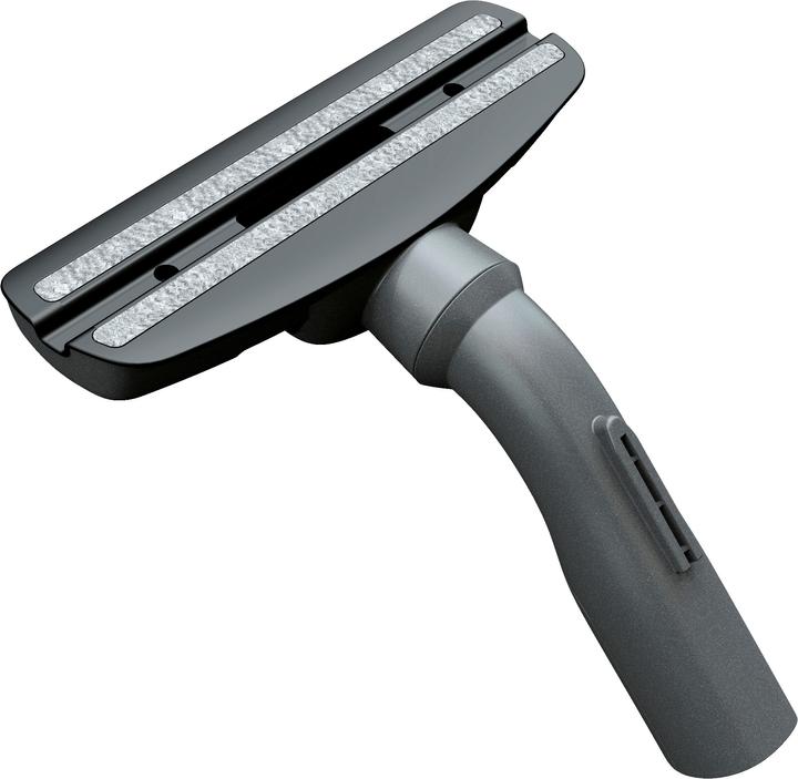 Produktbild Electrolux AeroPro Delicate Care Kit