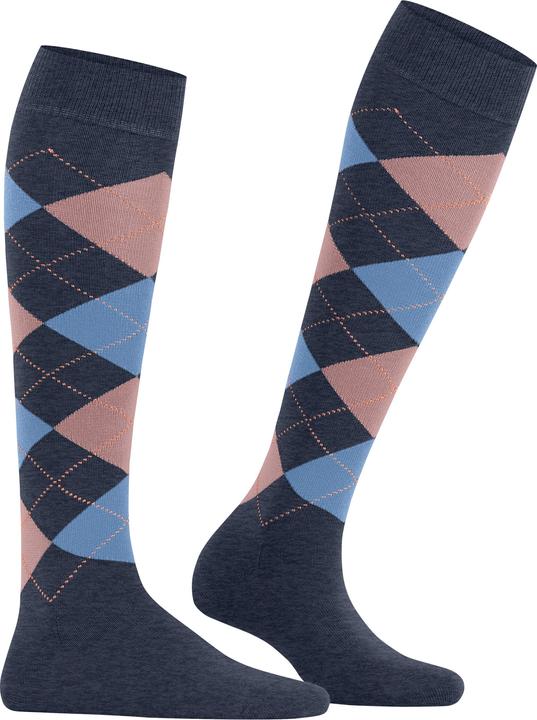 Image du produit Burlington Femmes de Marylebone (36, 41)