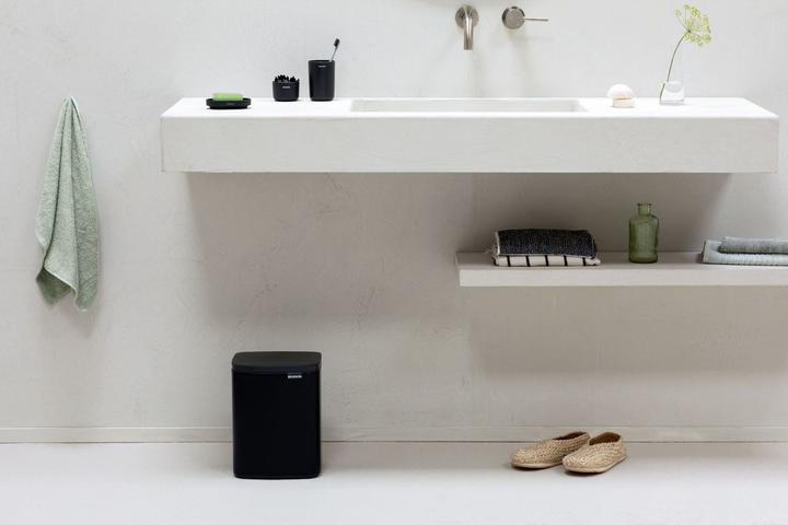 Immagine prodotto Brabantia Cestino per rifiuti Bo (7 l)