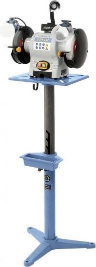 Actual product image Bernardo Cantina Tafelslijpmachine DSA 150 05-1090 (Bench grinder)