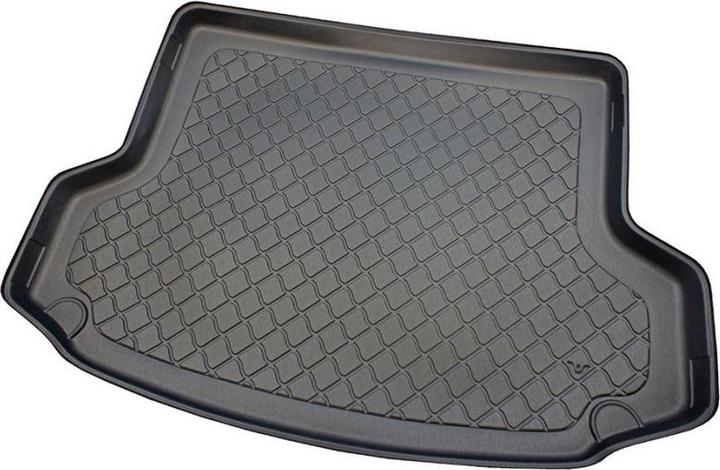 Immagine prodotto Aristar Portabagagli per Hyundai ix35 dal 2010 ad oggi