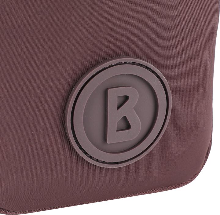 Produktbild Bogner maggia johanna phonecase lvz