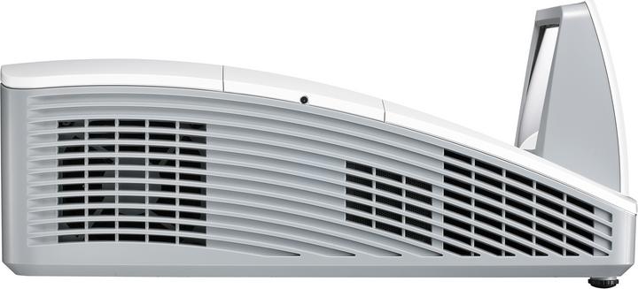 Actual product image vivitek DW770UST (WXGA, 3500 lm, 0.35:1)