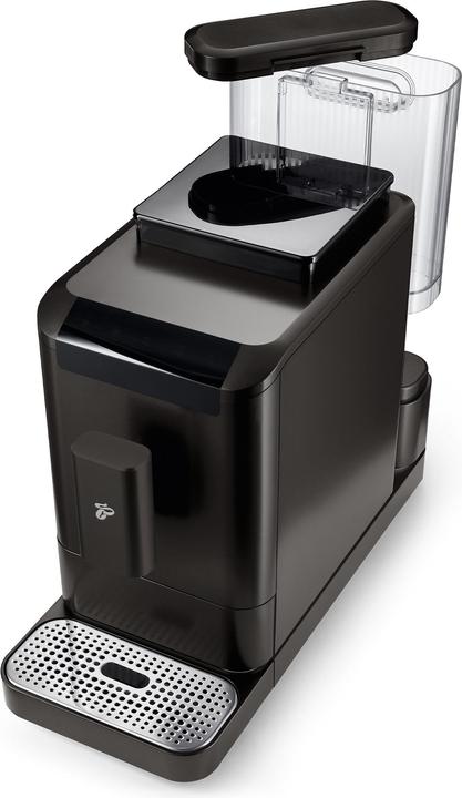 Produktbild Tchibo Kaffeevollautomat Esperto2 Caffè