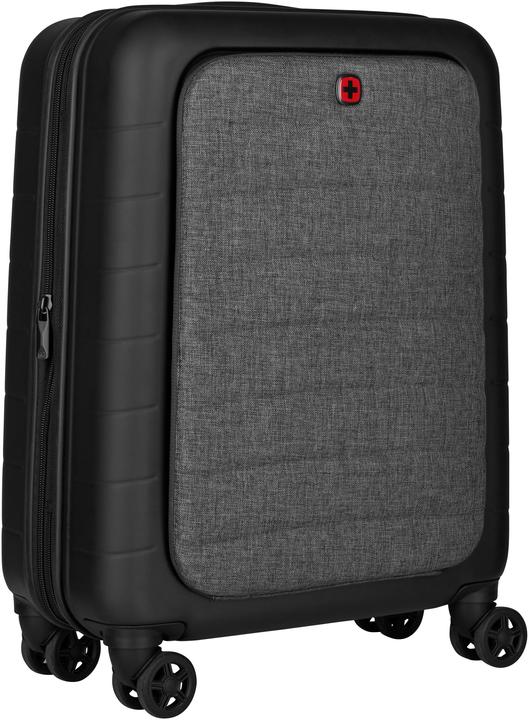 Wenger Syntry Business (36 l, Handgepäck (bis 50l))