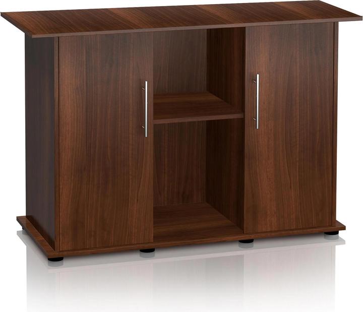 Produktbild Juwel Aquarium Schrank SB 155 151x51cm H=80cm dunkelbraun