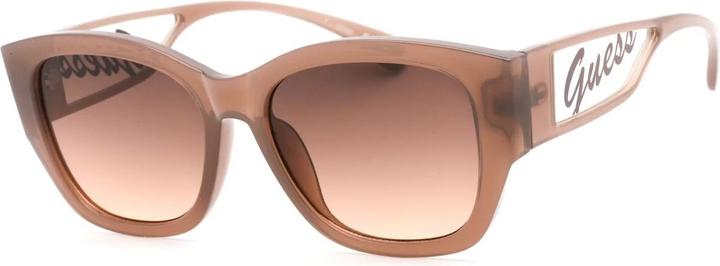 Produktbild Guess Damensonnenbrille GF0403-50F ø 56 mm