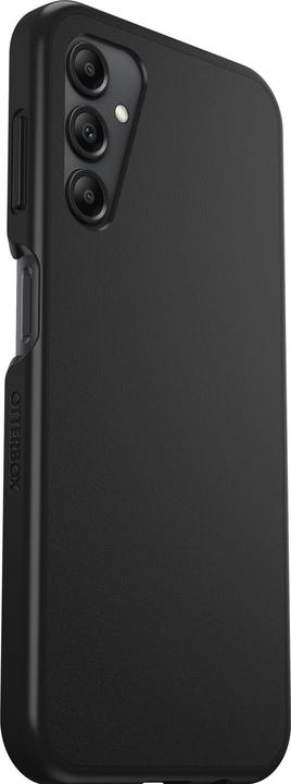 Immagine prodotto OtterBox React (Samsung Galaxy A14 5G)