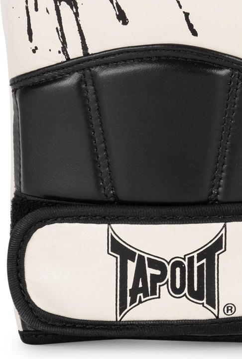 Actual product image Tapout Bandini (12 OZ, 12)