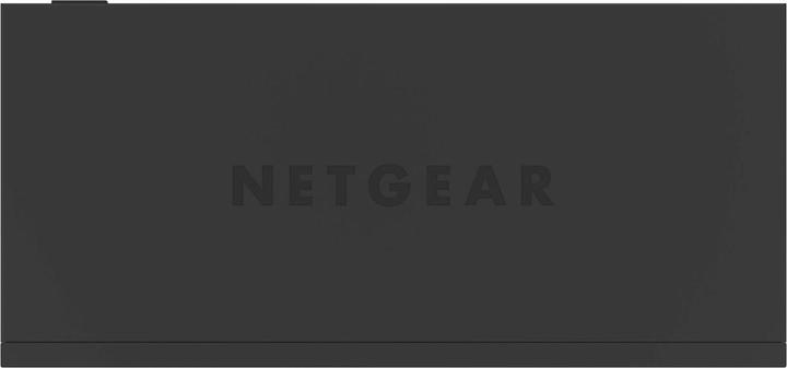 Actual product image Netgear GS324PP-100EUS (24 ports)