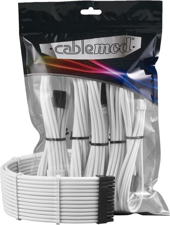 CableMod Pro Extension Kit