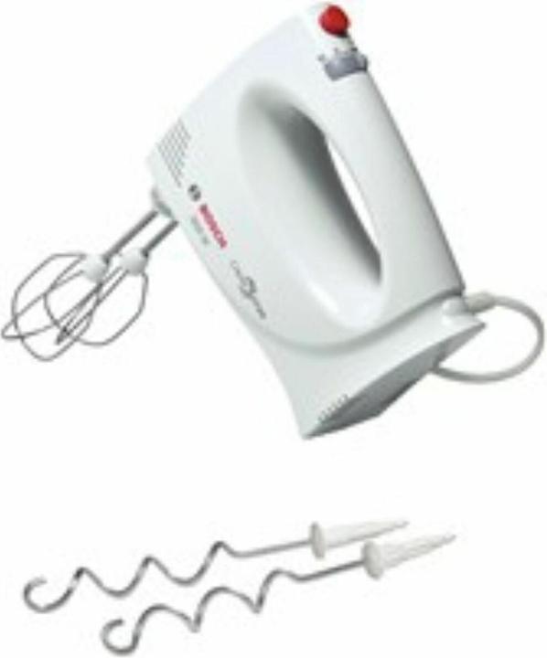 Actual product image Bosch Hausgeräte MFQ3010 (300 W)