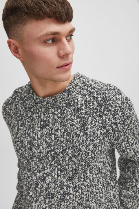 Produktbild Solid SDGubber - Pullover - 21107993 (L)