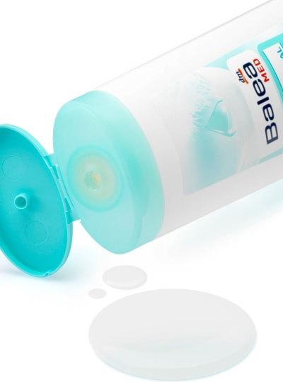 Actual product image dm Balea MED Shower gel (300 ml)